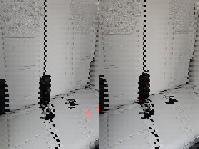 New 2026 GMC Acadia Denali w/ Super Cruise Package image 16