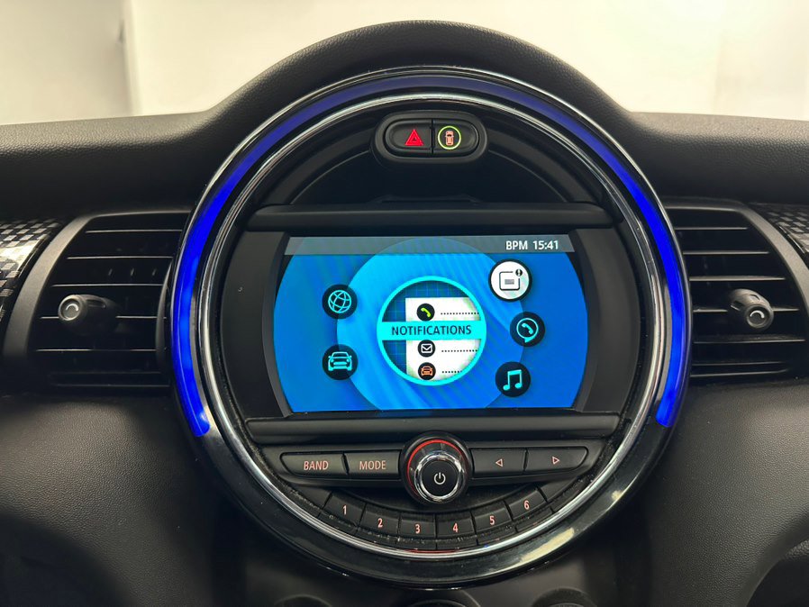 Used 2019 MINI Cooper S w/ Storage Package image 53