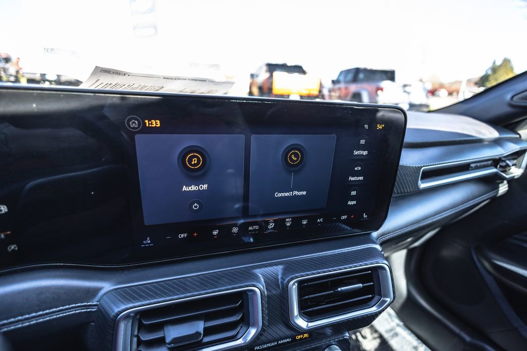 Used 2024 Ford Mustang Premium image 14