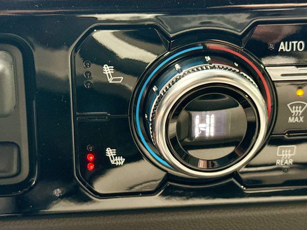 New 2026 GMC Sierra 1500 SLE w/ Preferred Package image 20