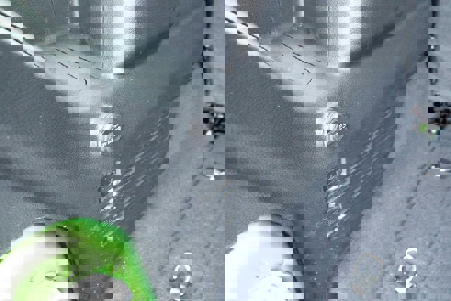 Used 2025 Jeep Wrangler Unlimited Sport image 34