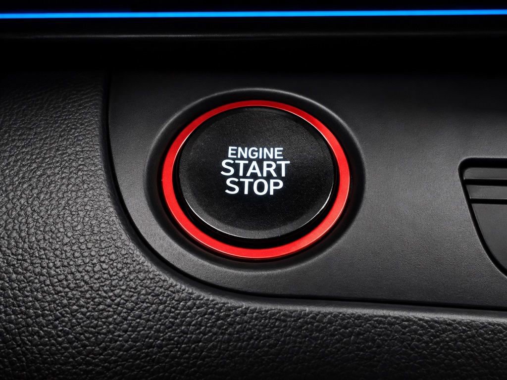 Used 2025 Hyundai Elantra N Line FWD image 46