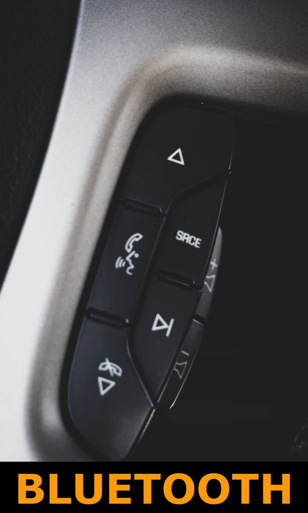 Used 2012 Chevrolet Silverado 3500 LT w/ Interior Plus Package image 7