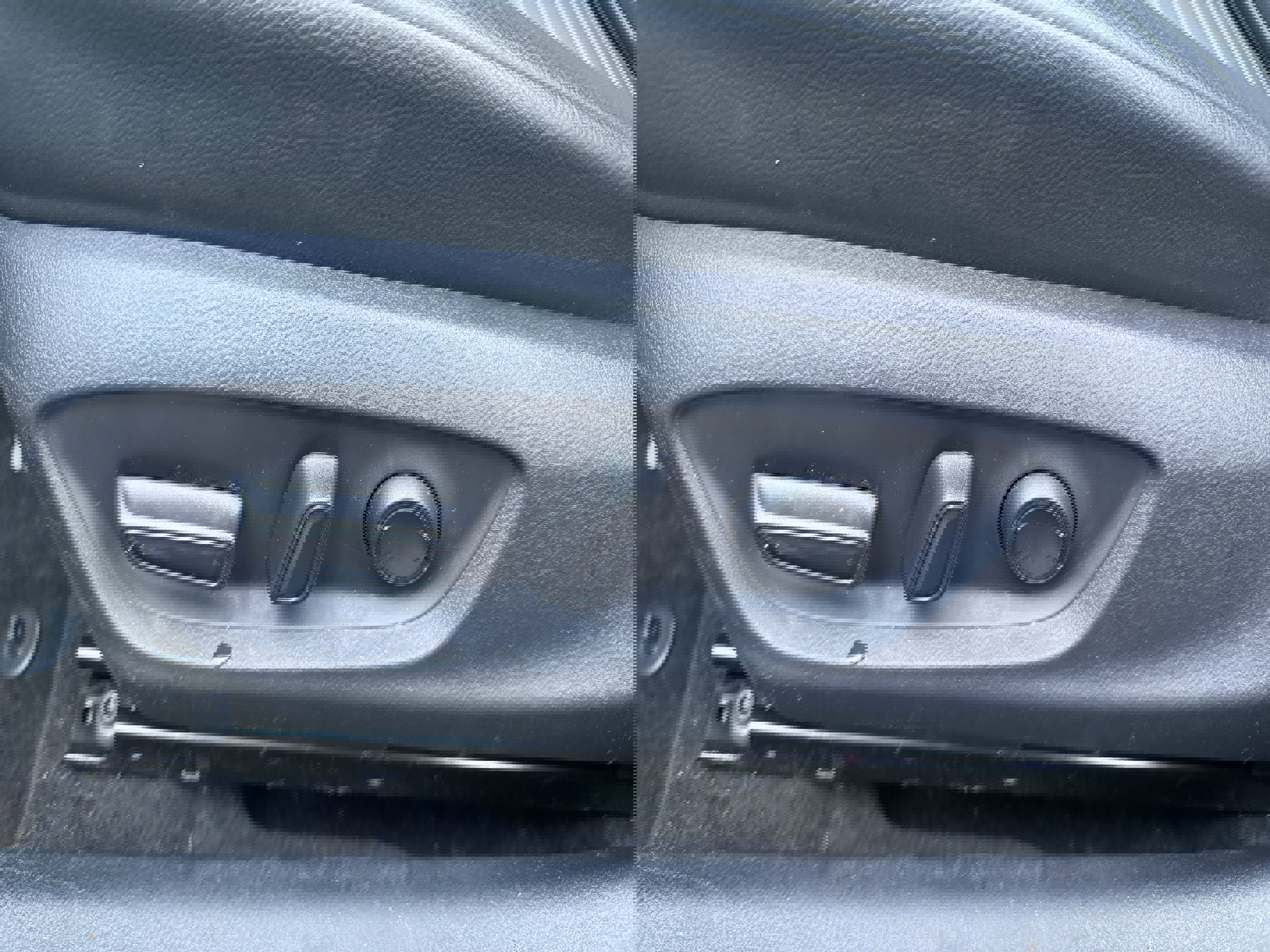 Used 2022 Toyota Camry SE w/ Carpet Mat Package (TMS) image 10