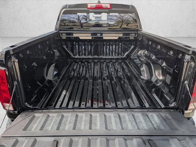 Used 2023 Chevrolet Colorado LT w/ LT Convenience Package II image 6