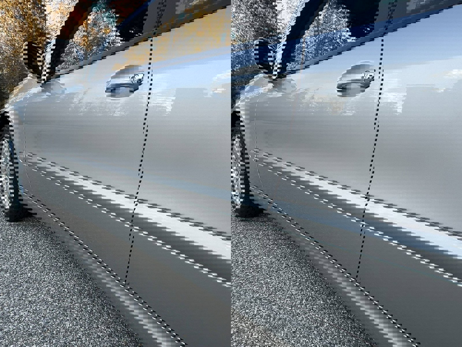 Used 2003 Mercedes-Benz C 320 Coupe image 98