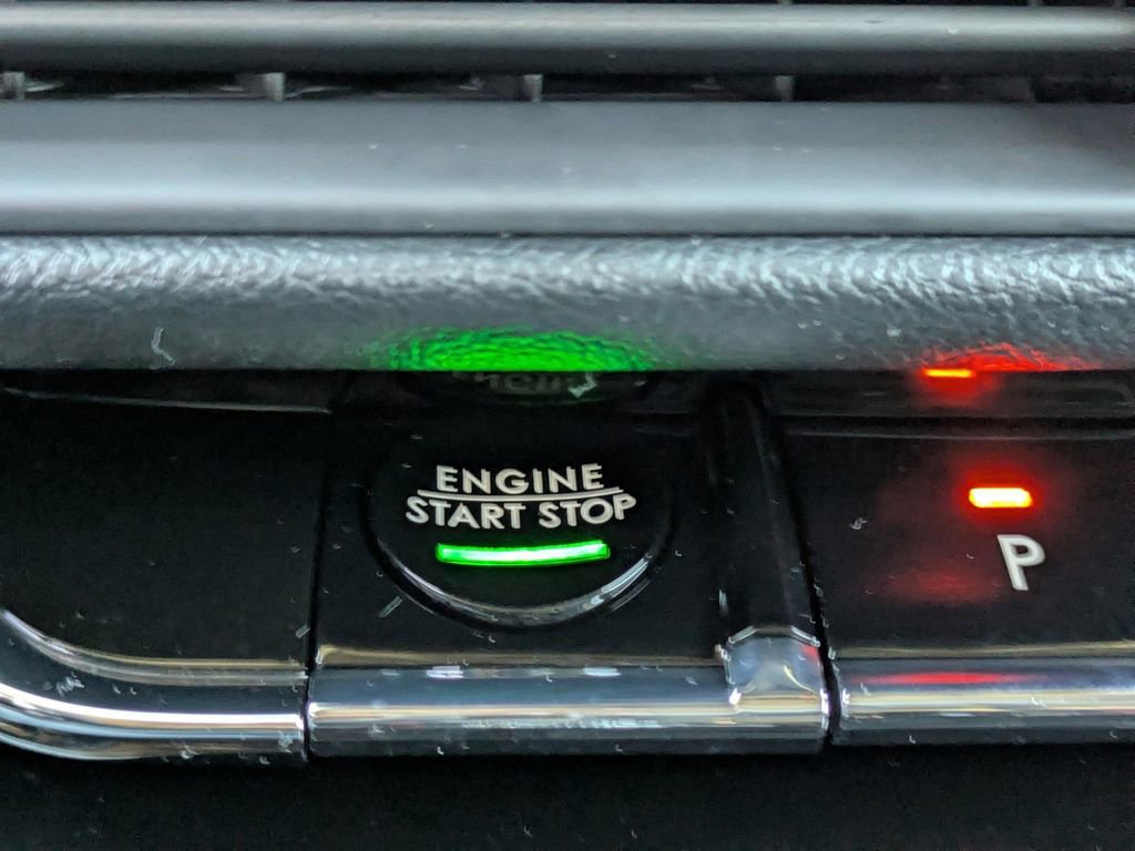 New 2025 Lincoln Corsair Grand Touring w/ Equipment Group 301A image 30