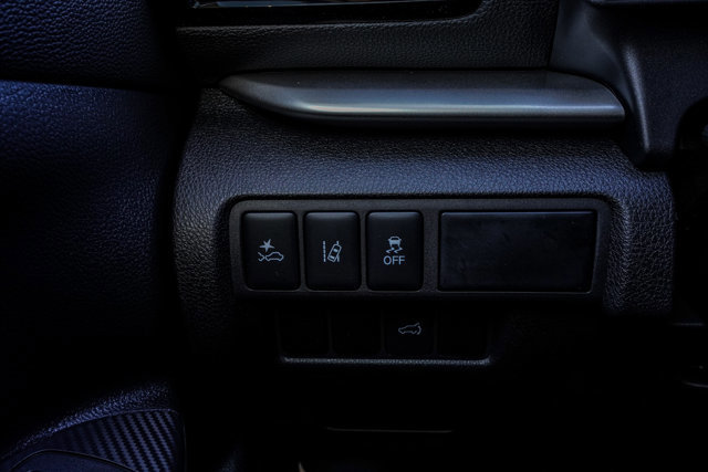 New 2026 Mitsubishi Eclipse Cross SE image 19