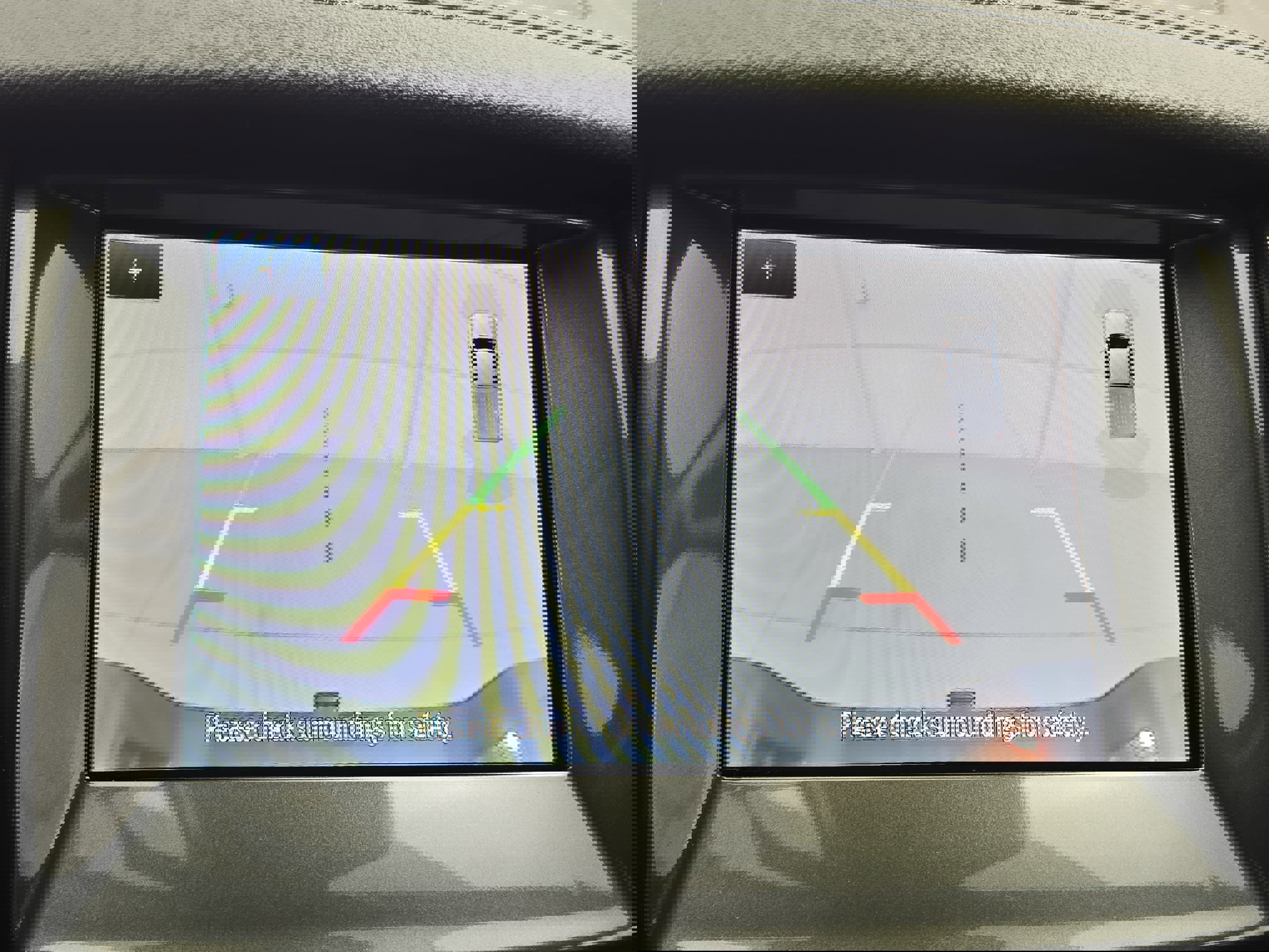 Used 2021 Ford Ranger Lariat w/ Equipment Group 501A High image 22