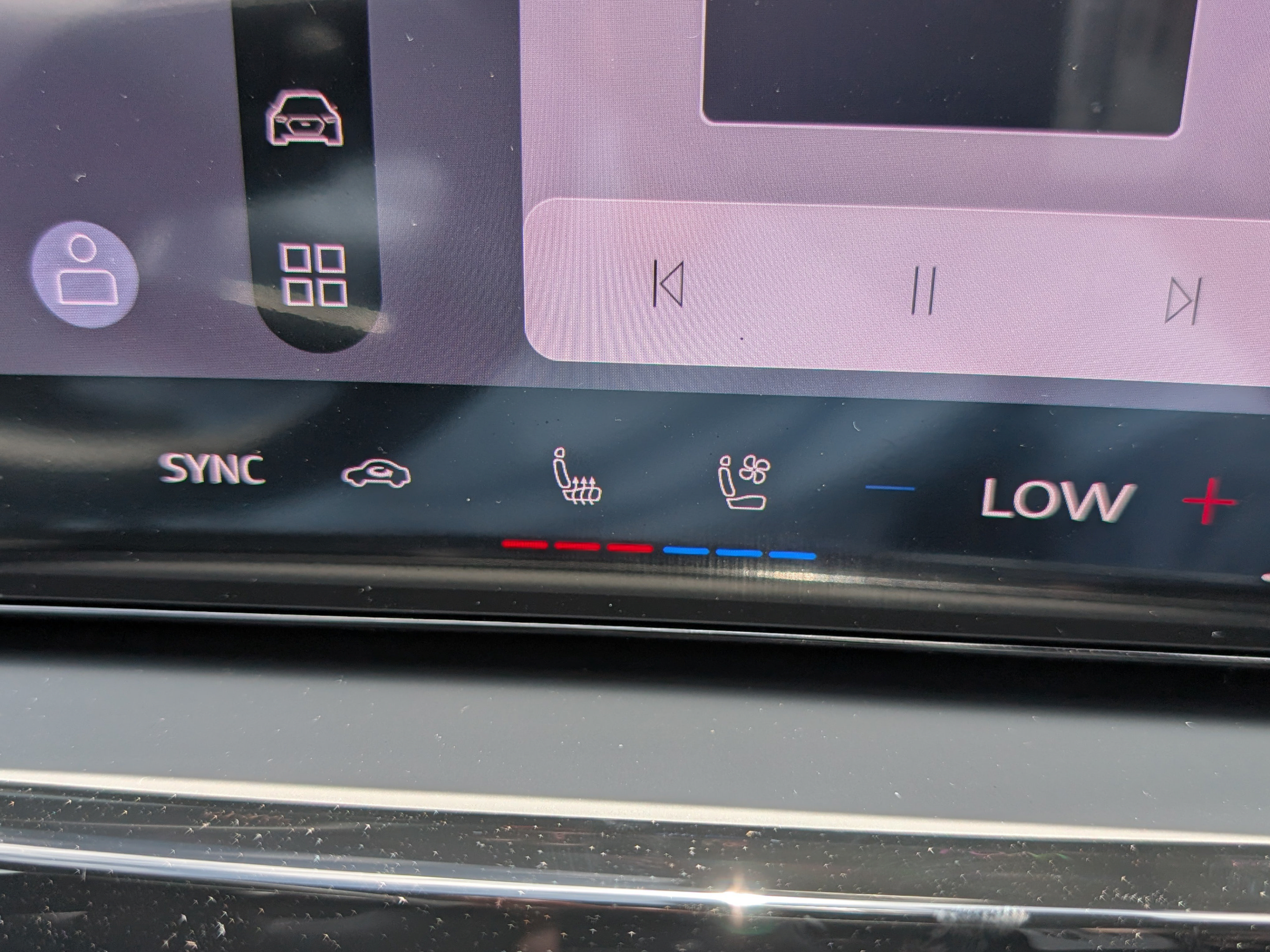 New 2026 Audi A5 Premium Plus AWD/4WD image 26
