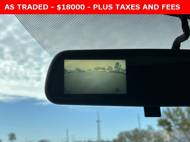 Used 2020 GMC Savana 2500 w/ Driver Convenience Package image 23