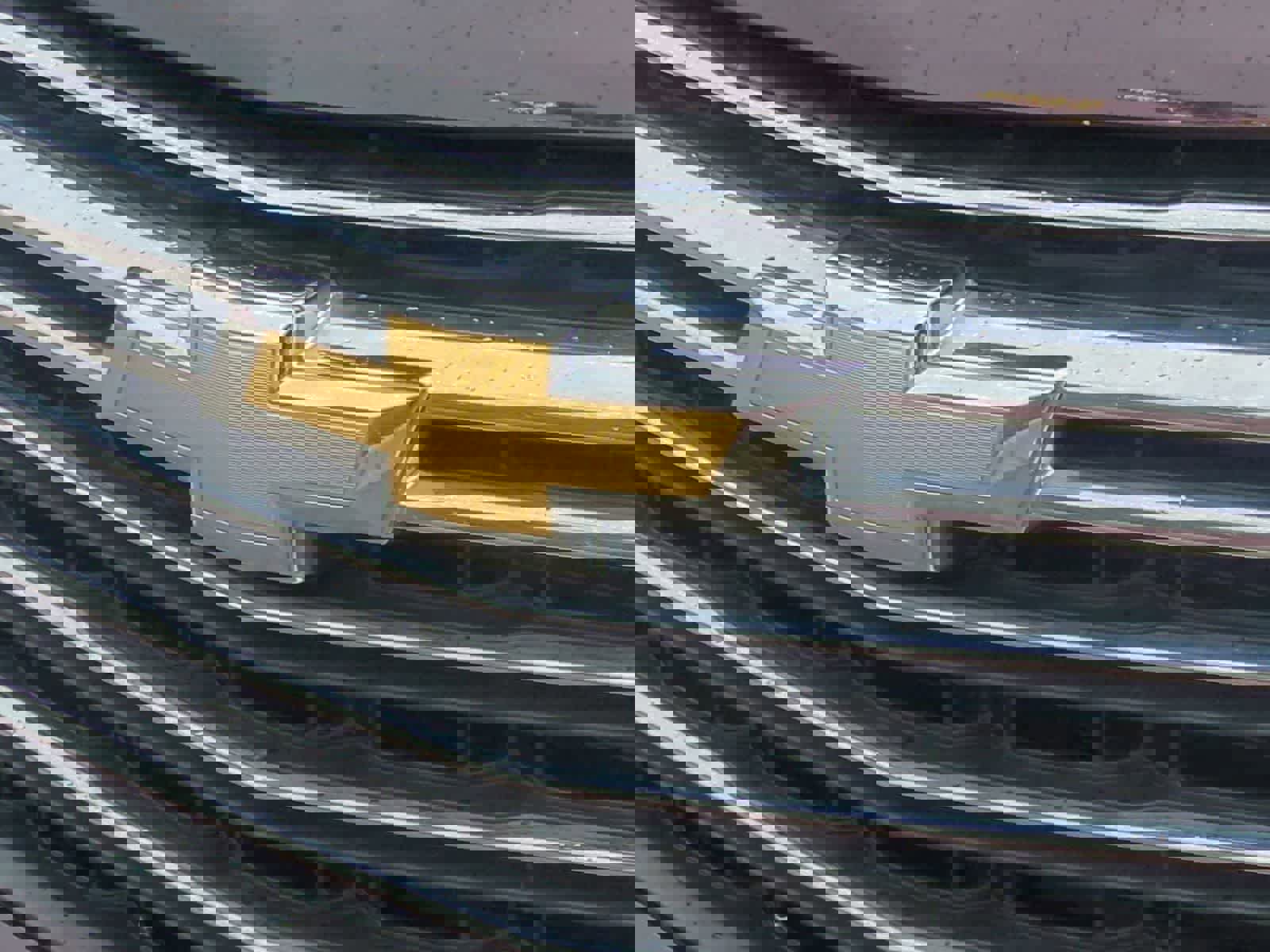 Used 2023 Chevrolet Traverse LT image 12