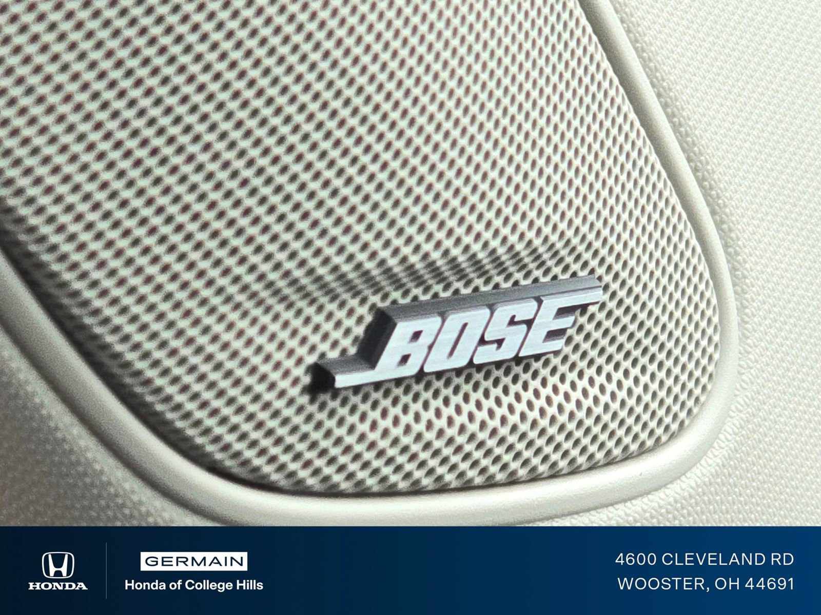 New 2026 Honda Pilot Elite image 12