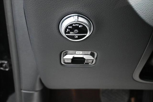 Certified 2023 Mercedes-Benz GLC 300 4MATIC image 10