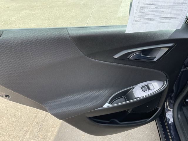 Used 2023 Chevrolet Malibu LT image 12