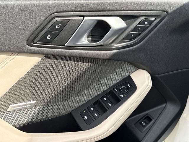 Used 2025 BMW 228i xDrive AWD/4WD image 17