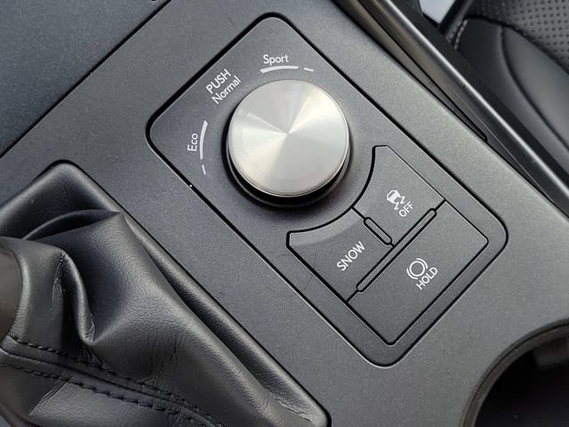 Used 2024 Lexus IS 350 F Sport RWD image 30