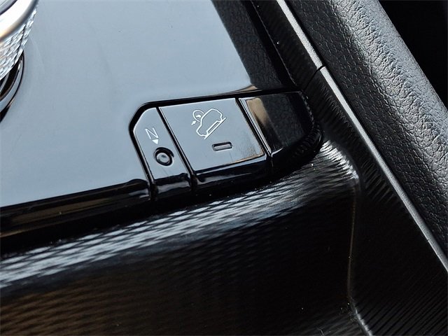 Used 2024 Jeep Grand Cherokee Limited 4xe image 25