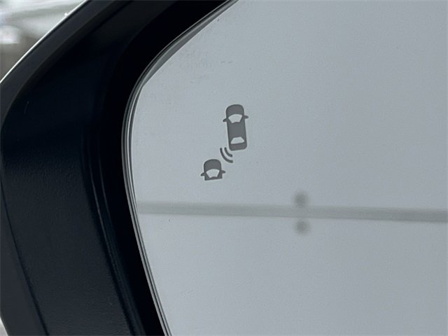 Used 2025 Honda Civic Sport image 31