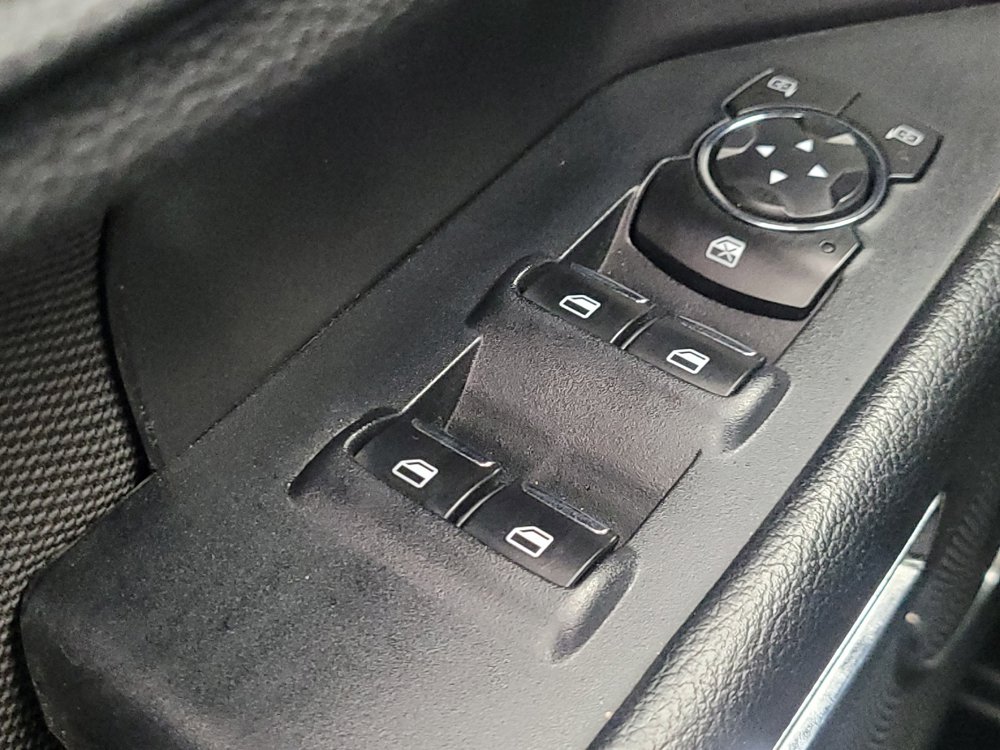 Used 2018 Ford Expedition Max XL image 27