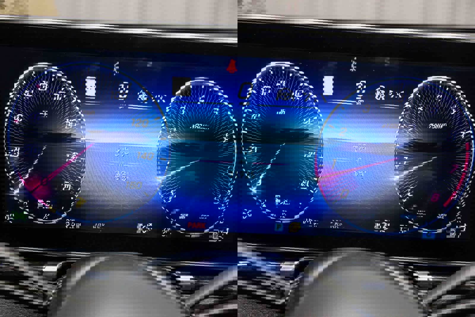 Certified 2022 Mercedes-Benz S 500 4MATIC image 22