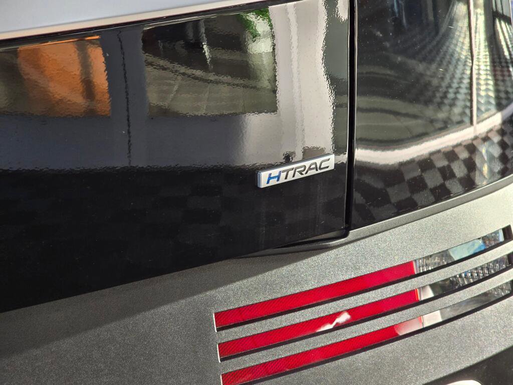 New 2026 Hyundai Ioniq 5 SEL image 14