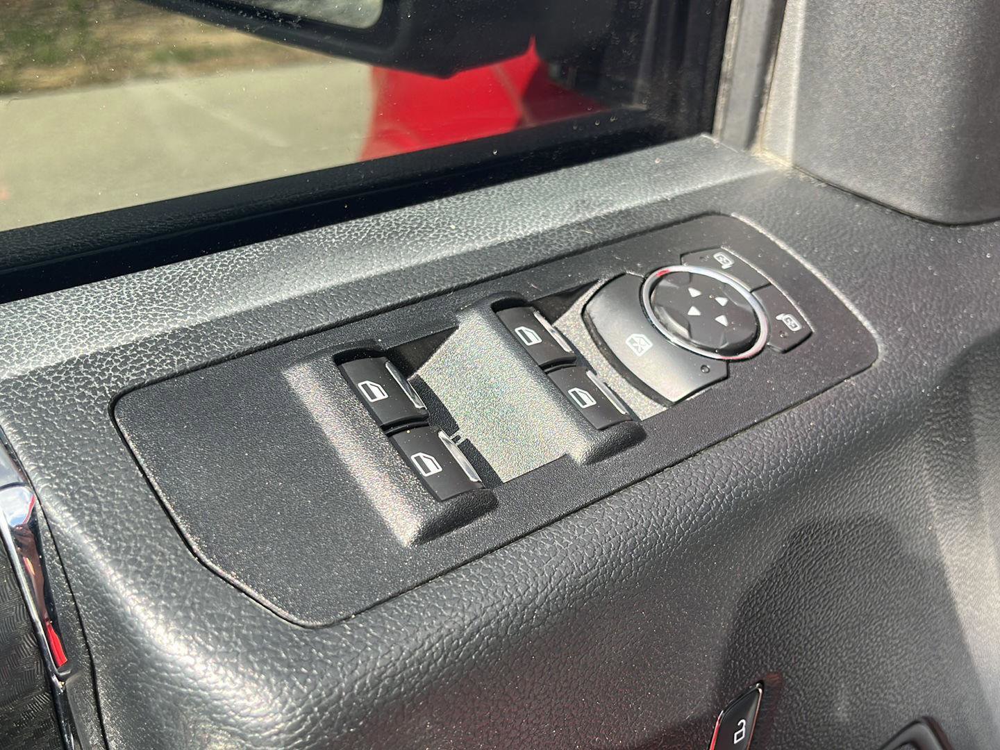 Used 2020 Ford F150 XLT w/ Equipment Group 302A Luxury AWD/4WD image 10