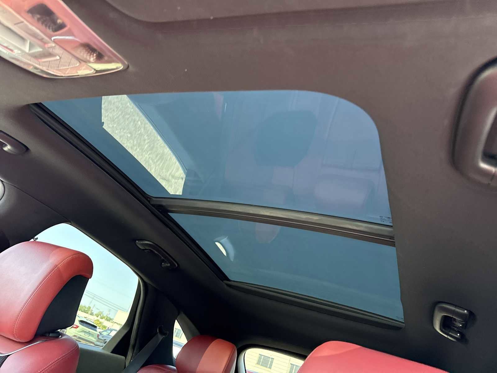 Used 2024 Genesis GV70 3.5T Sport image 20