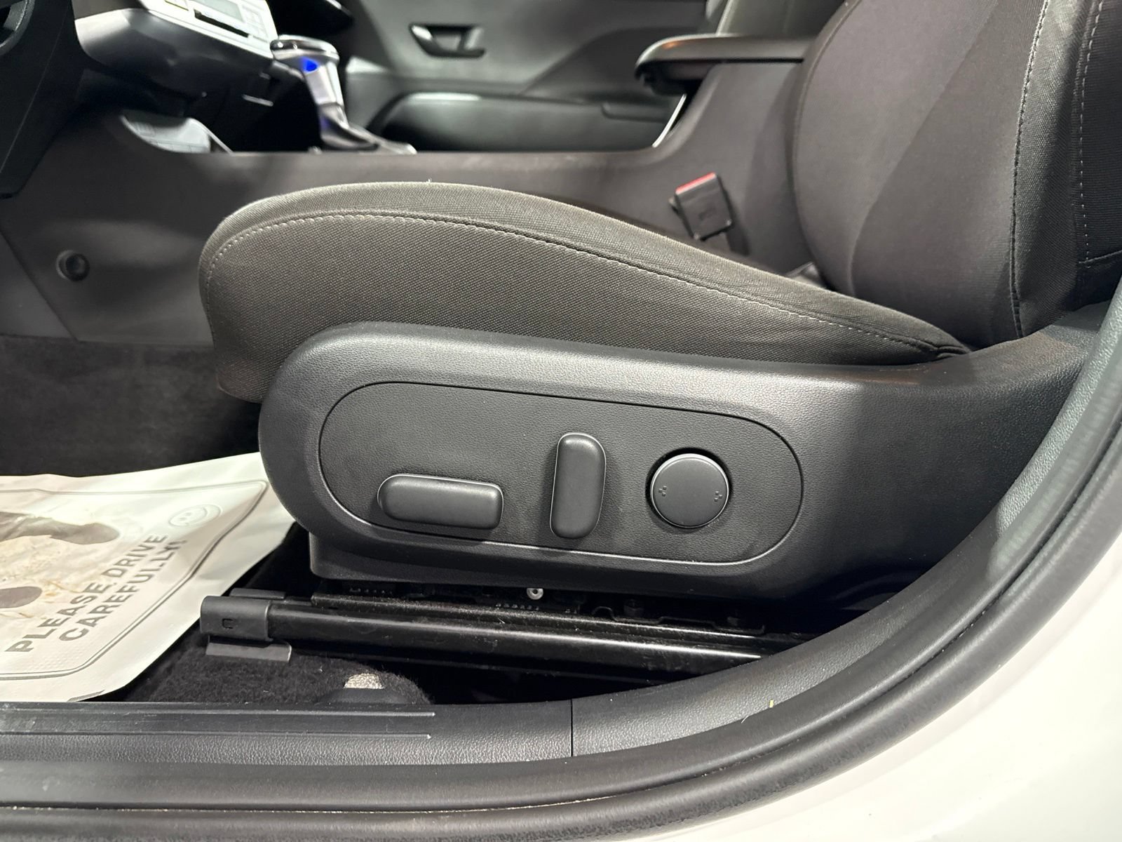 Used 2025 Hyundai Kona SEL AWD/4WD image 21