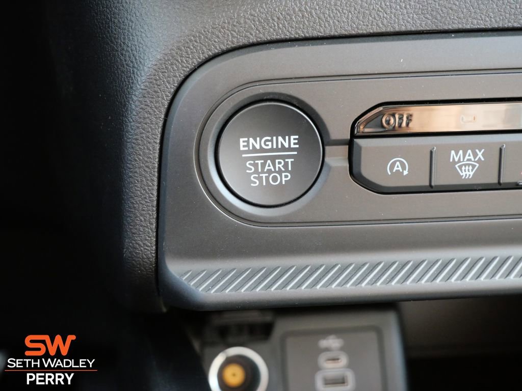 New 2026 Ford Bronco Sport Outer Banks w/ Outer Banks Tech Package+ image 22