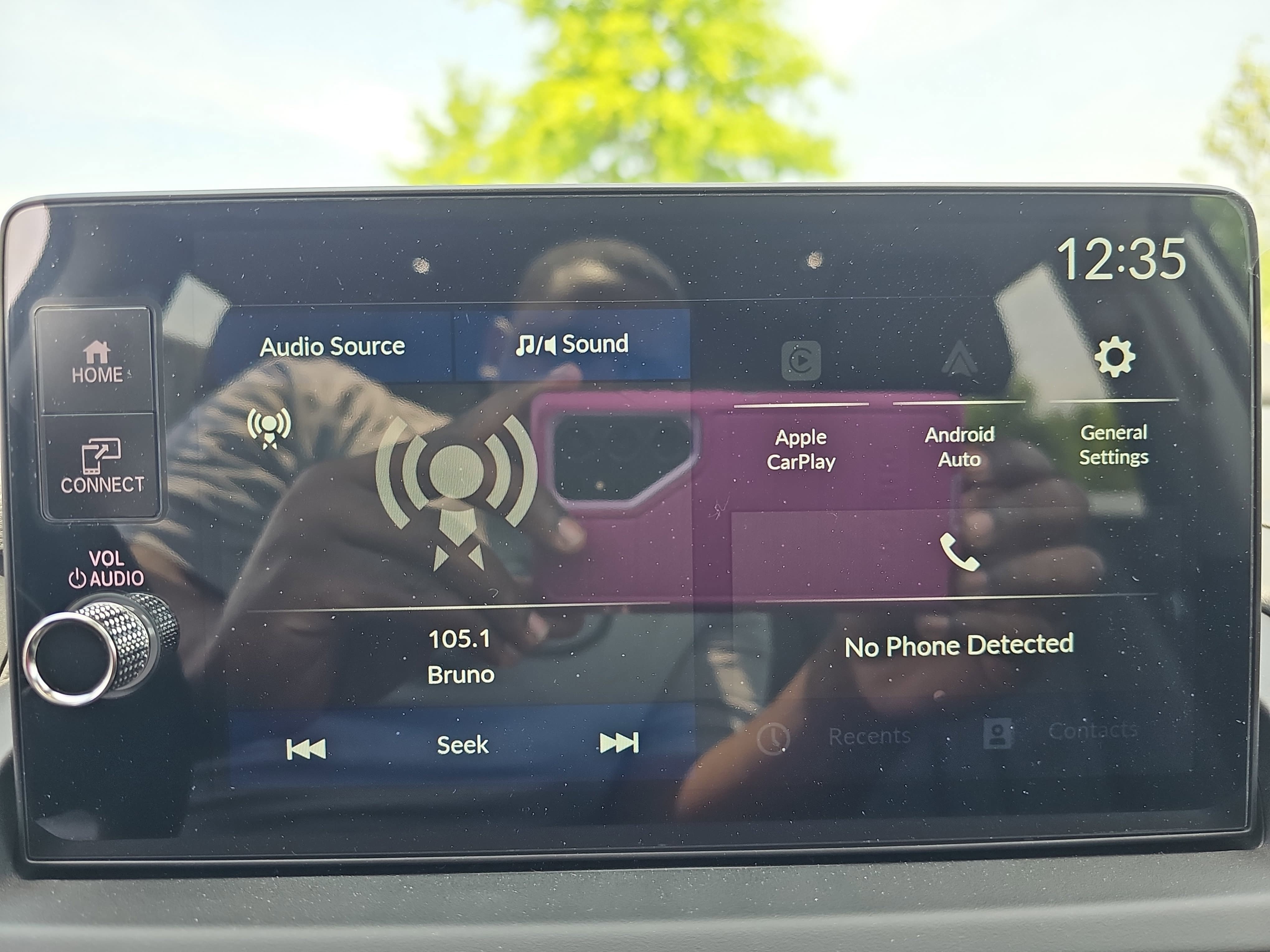 New 2026 Acura ADX FWD image 22