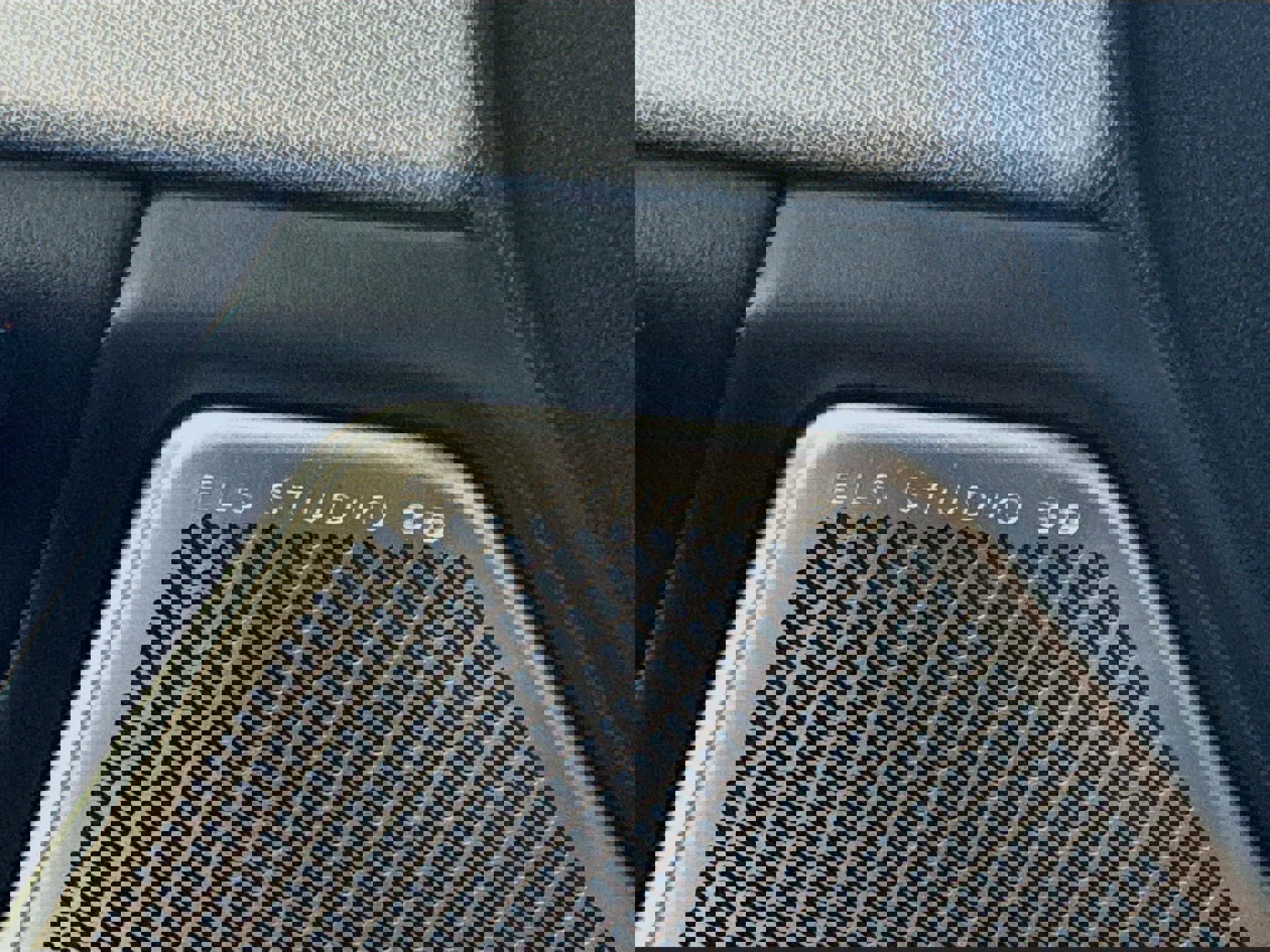 Used 2021 Acura TLX A-Spec w/Navigation,Heated Sea image 4