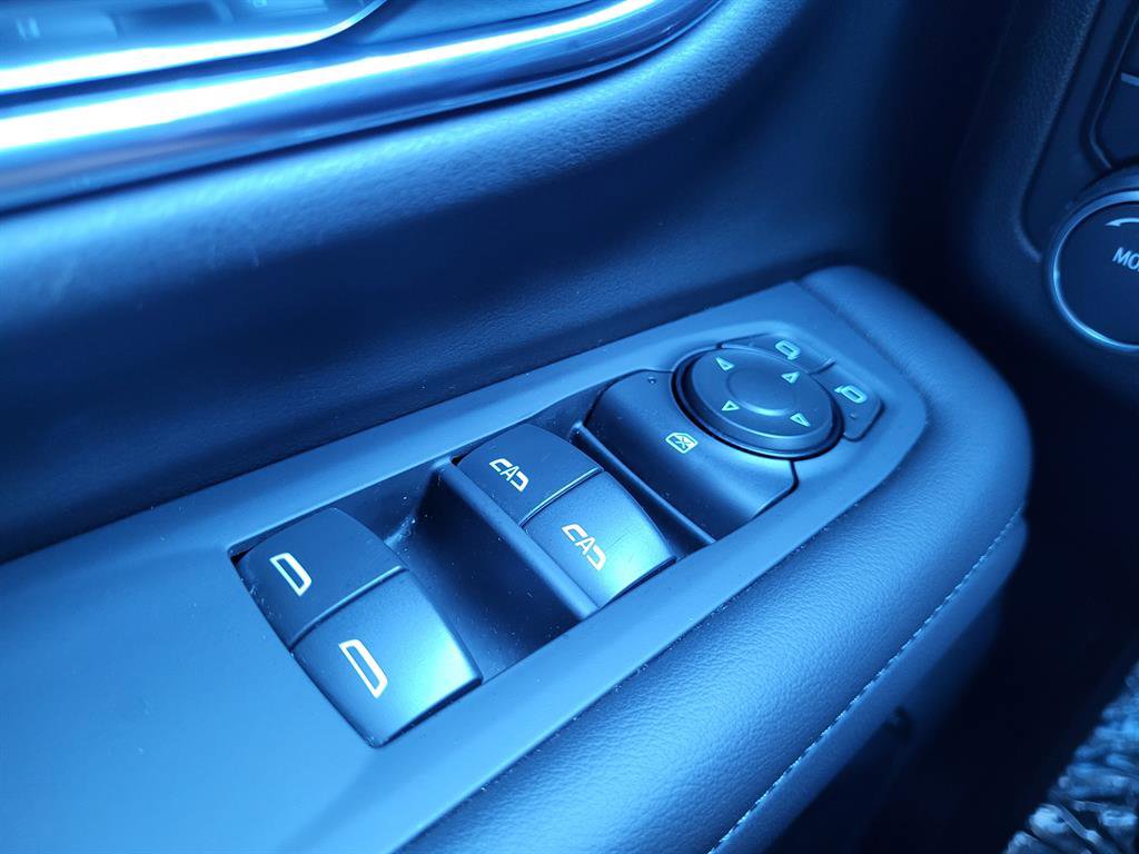 Used 2023 Chevrolet Tahoe LS image 23