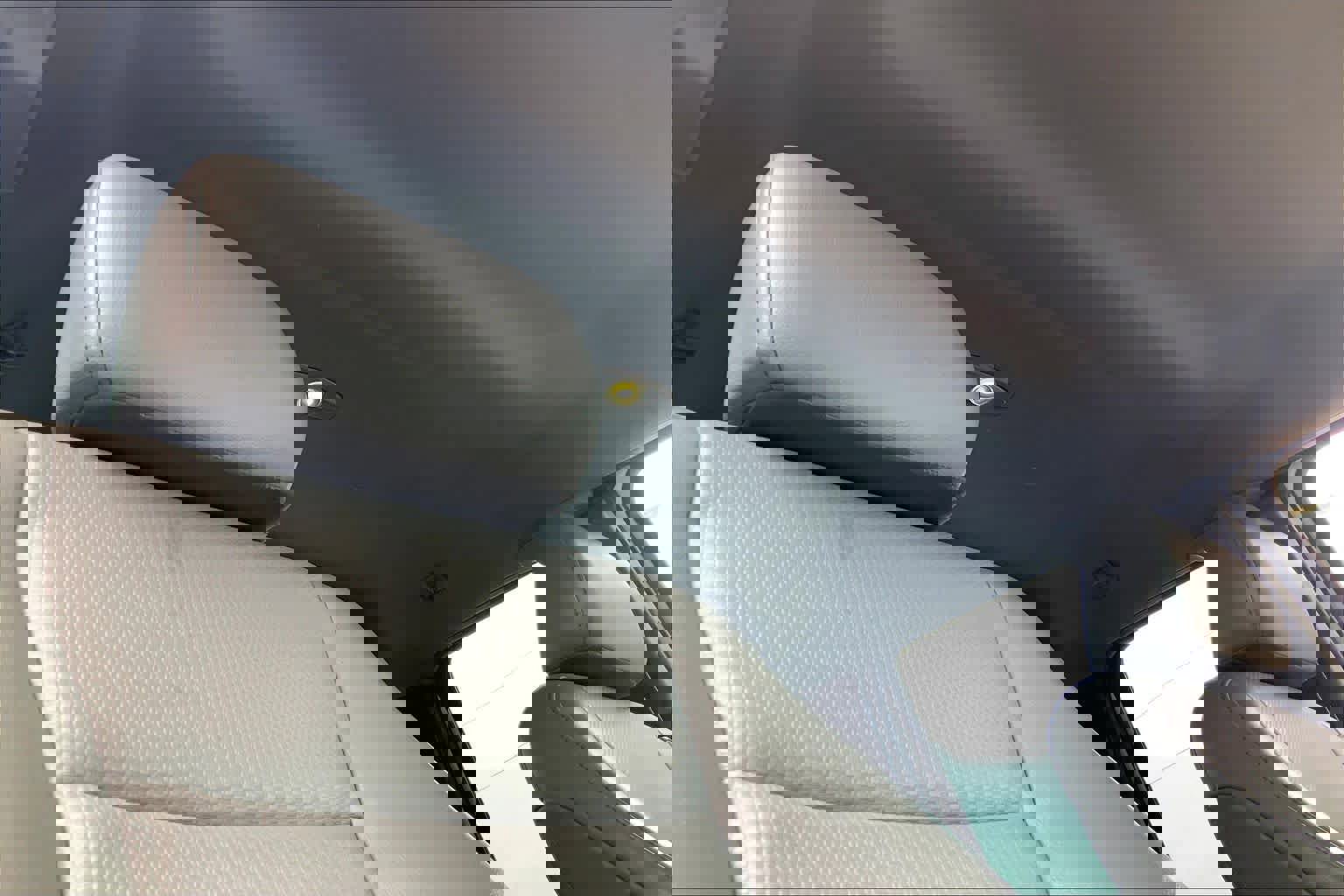 Used 2015 Ford F150 XL w/ XL Power Equipment Group AWD/4WD image 14