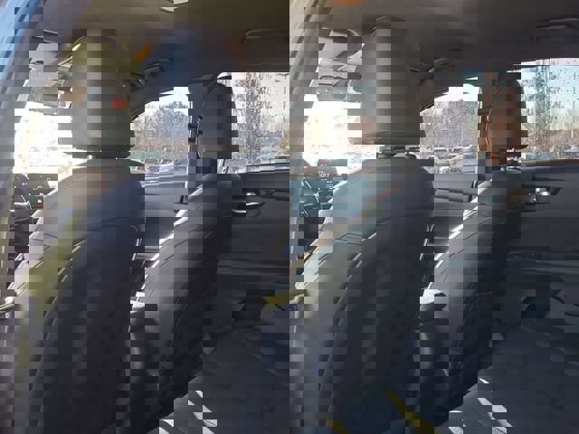 Used 2021 Kia Forte GT-Line image 9