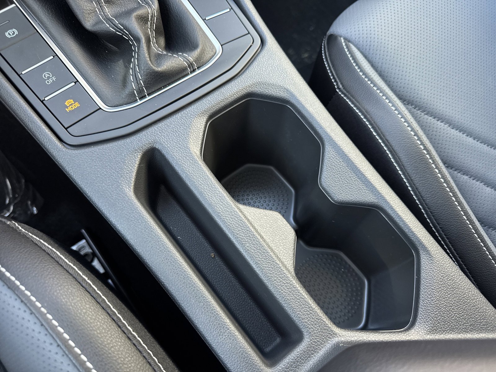 New 2026 Volkswagen Jetta SEL image 23