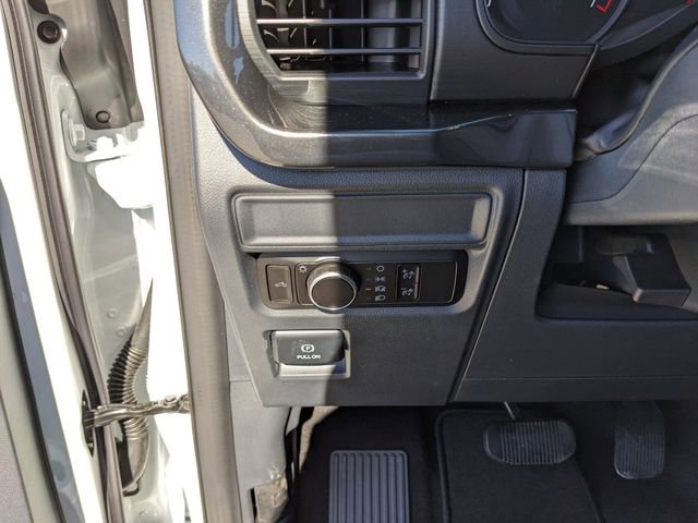 New 2026 Ford F150 STX image 28