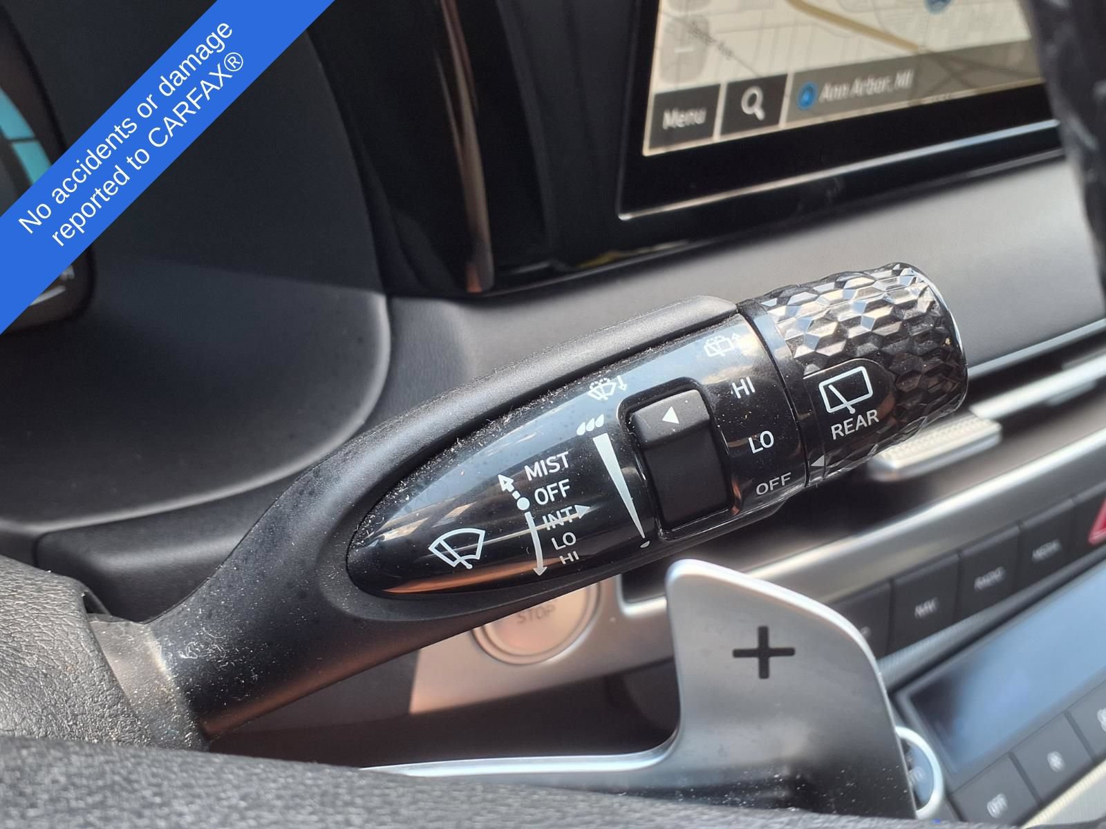 Used 2024 Hyundai Palisade XRT AWD/4WD image 21