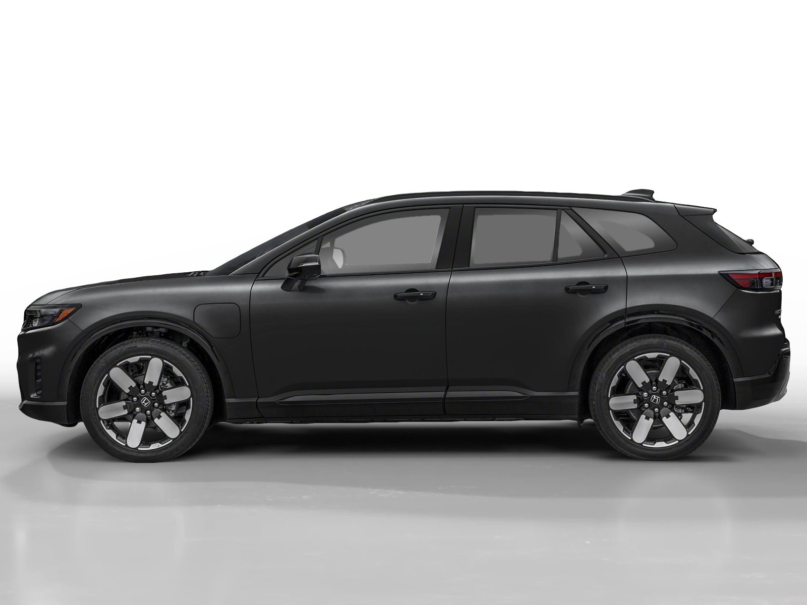New 2026 Honda Prologue Elite image 3
