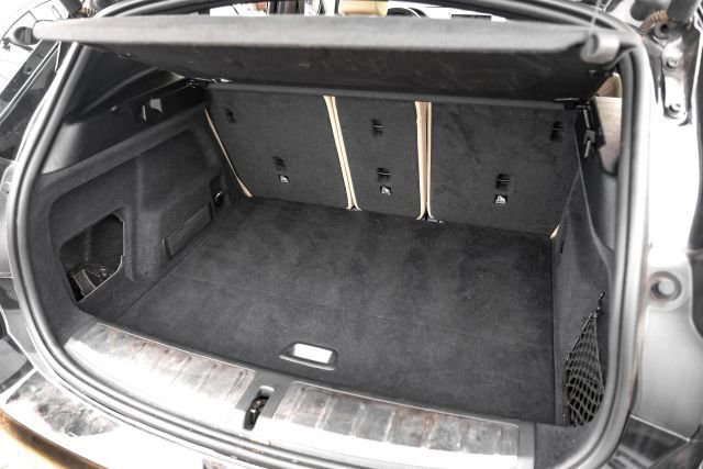 Used 2020 BMW X2 sDrive28i w/ Convenience Package image 67