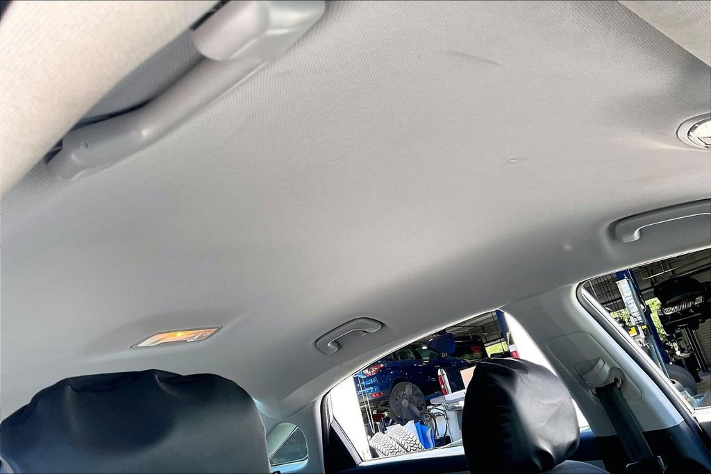 Used 2018 Hyundai Sonata SE FWD image 21
