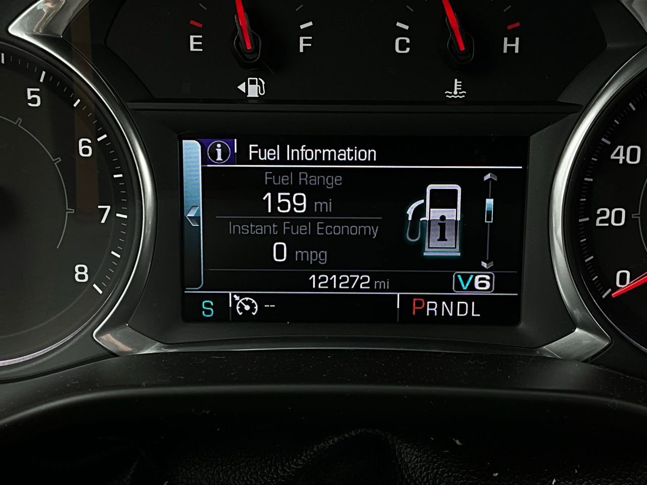 Used 2018 GMC Acadia SLT image 43