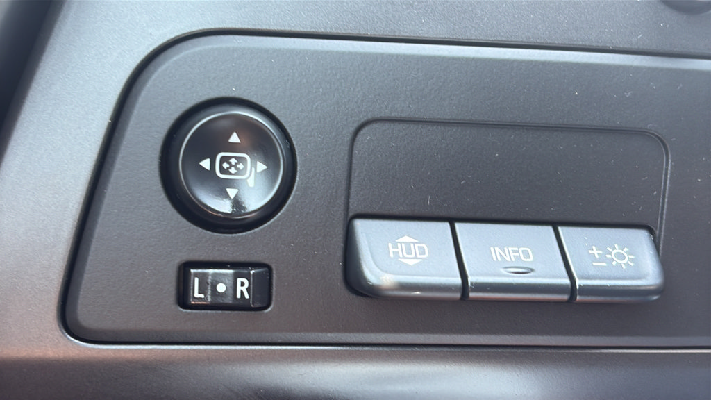 Used 2014 Chevrolet Corvette Stingray Coupe w/ 2LT Preferred Equipment Group RWD image 19