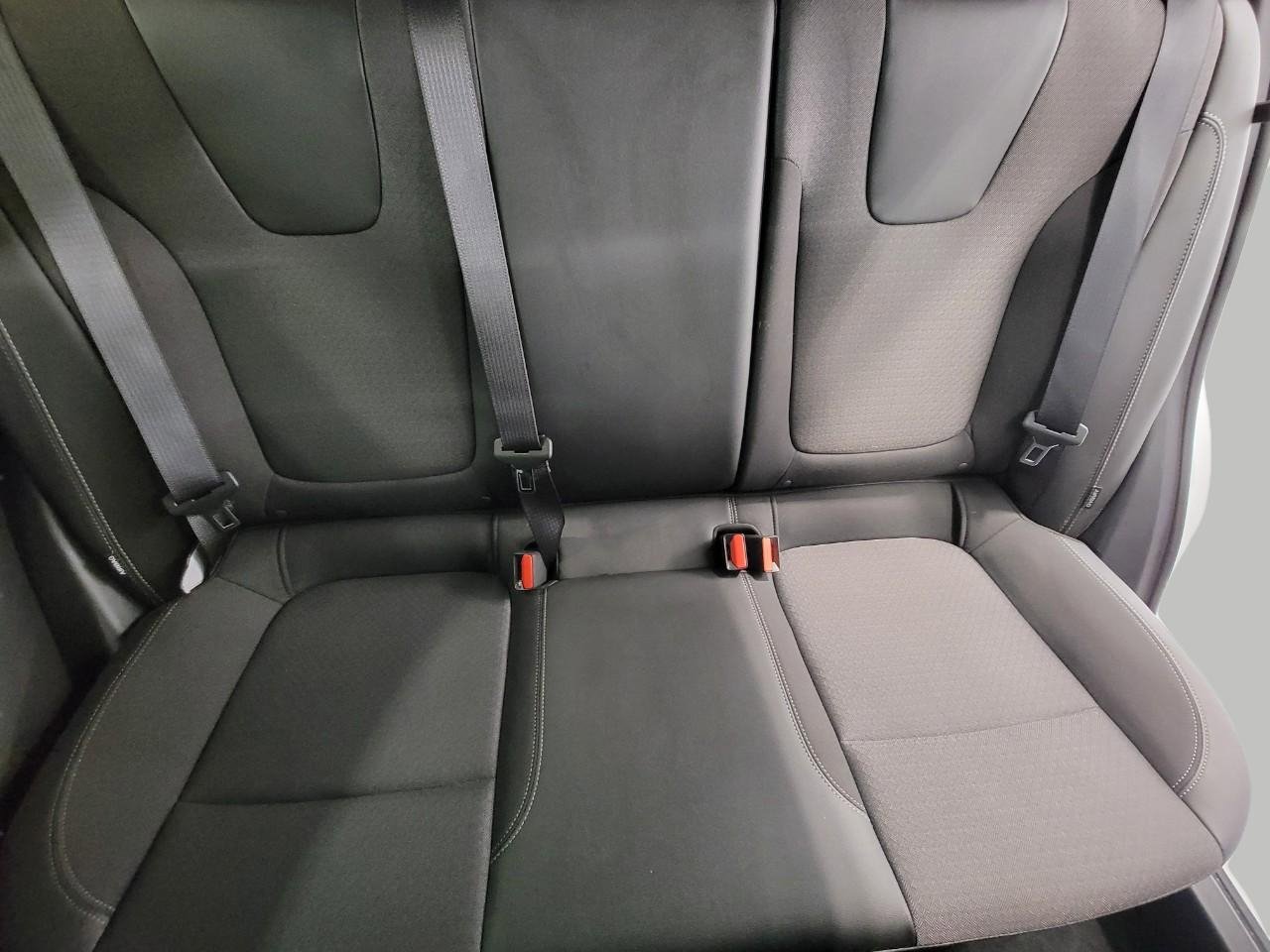 Used 2025 Buick Encore GX Preferred image 23