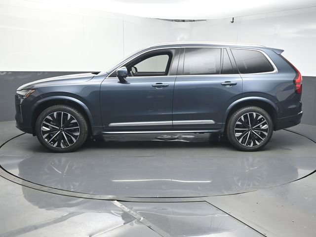 Used 2026 Volvo XC90 B6 Plus w/ Protection Package Premier image 5