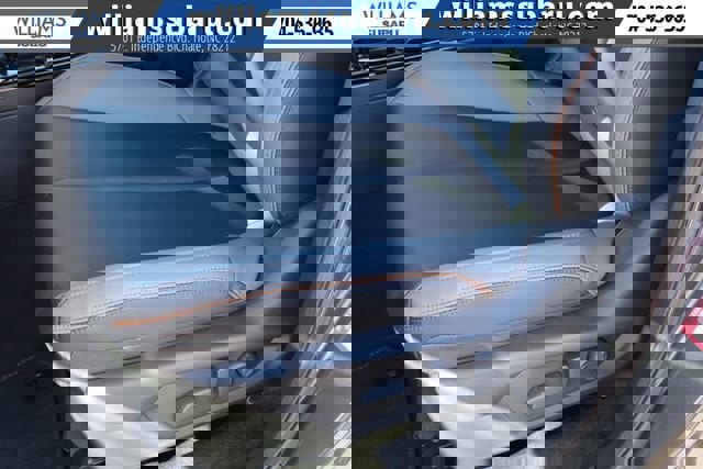 New 2026 Subaru Forester Sport image 11