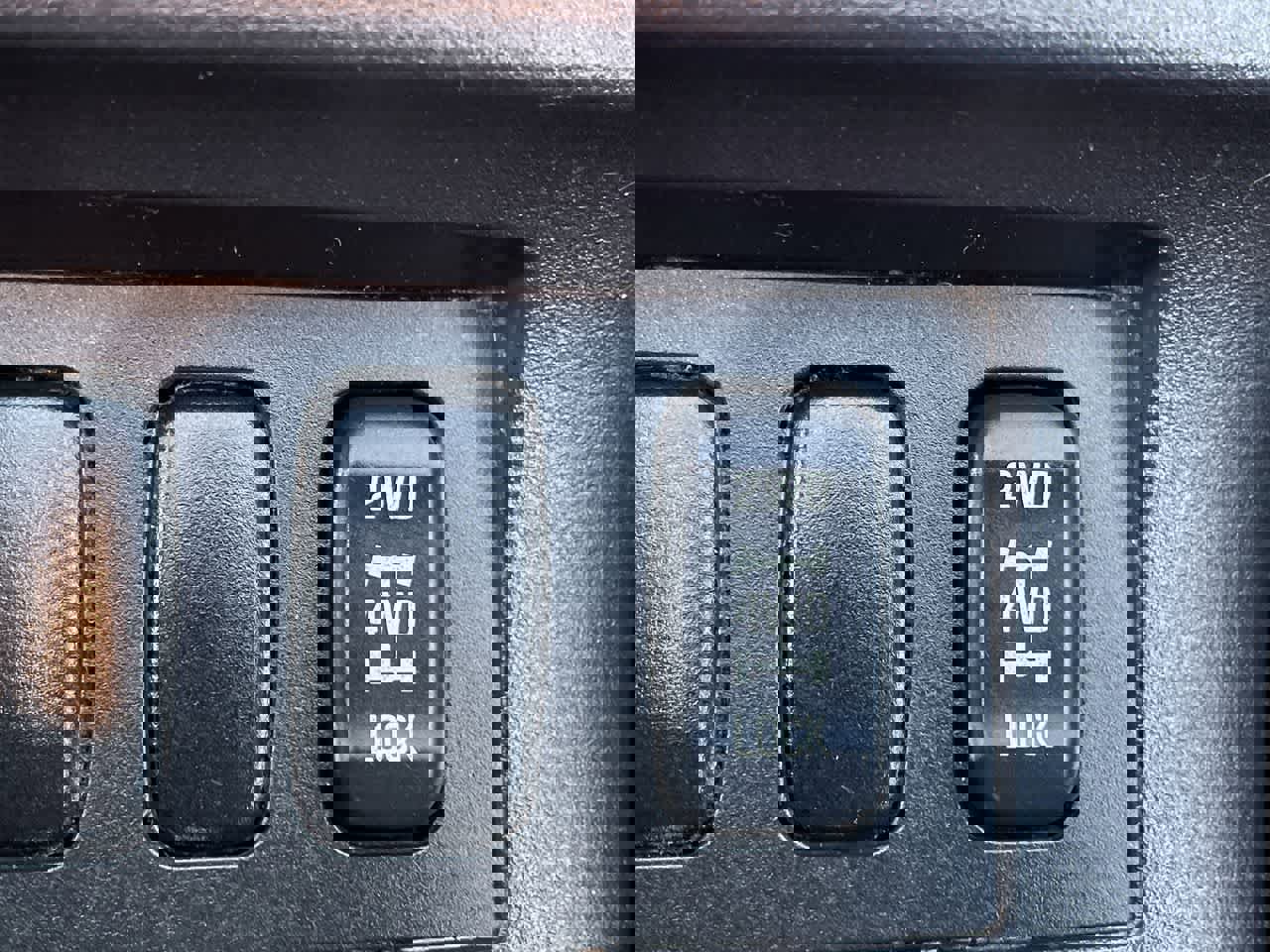 Used 2014 Mitsubishi Lancer SE image 24