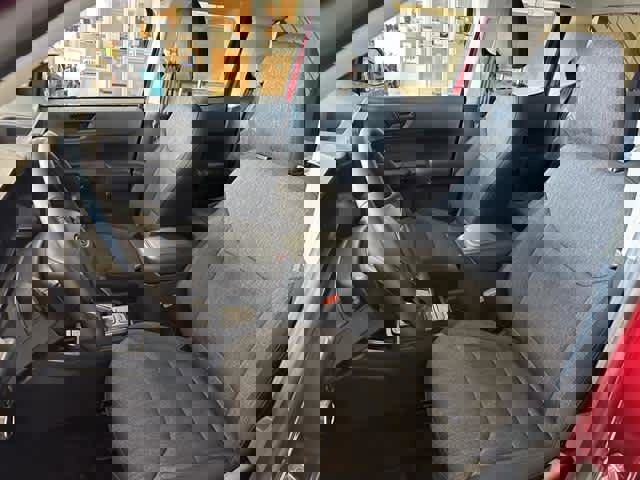 New 2025 Ford Maverick XLT w/ XLT Luxury Package image 19