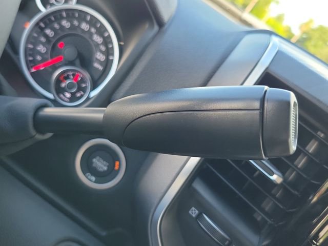 New 2026 RAM 2500 Big Horn image 23