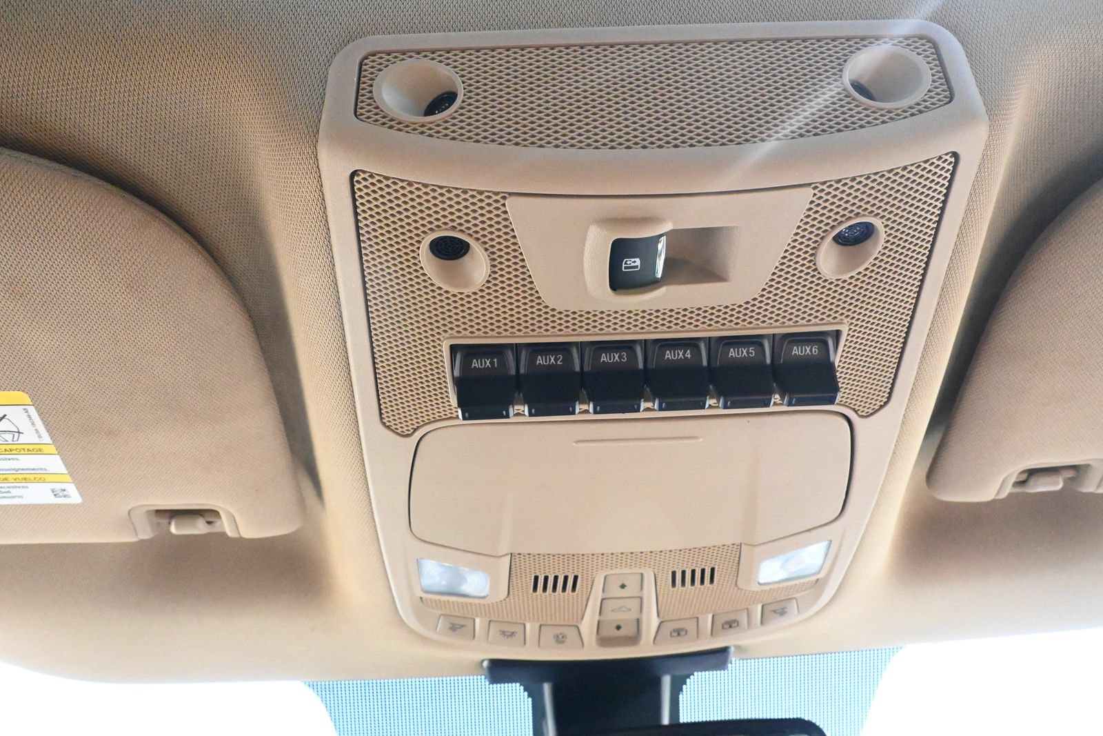 Used 2019 Ford F250 Lariat w/ Lariat Ultimate Package AWD/4WD image 23